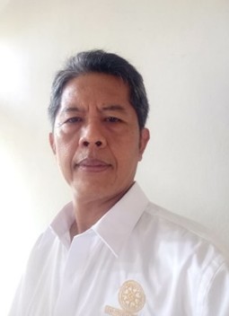 Foto Dosen