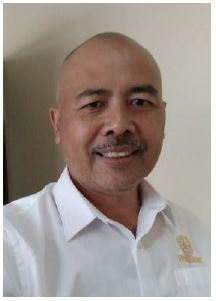 Foto Dosen